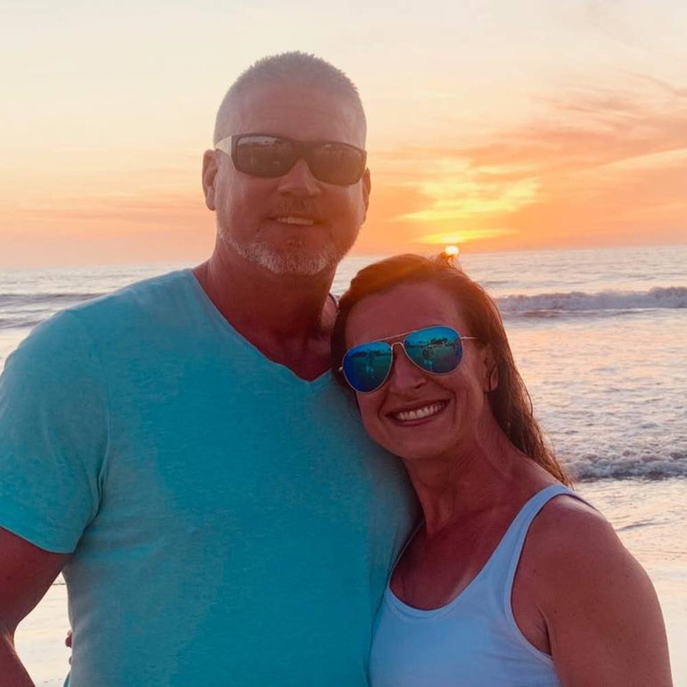 Meet your Posher, Tara